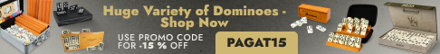 All Dominos