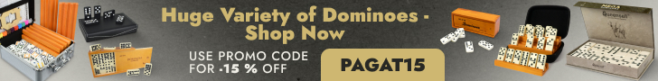 All Dominos