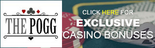 rules for casino card game