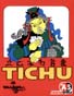 tichu board game