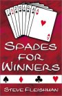 rules of spades cards