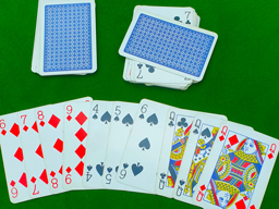 How to Play Rummy Card Game - Rummy Rules & Guide To Play Rummy